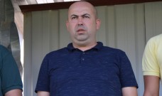 Osman Duran : Karşımıza Çıkan Yüksek Maliyetler Sebebiyle Bu Sezon Göreve Devam Etmemiz İmkansız Görünüyor Osman Duran : Karşımıza Çıkan Yüksek Maliyetler Sebebiyle Bu Sezon Göreve Devam Etmemiz İmkansız Görünüyor
