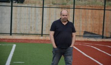 Osman Duran : Sayın Valimiz Ali Fuat Atik’e ve Güvenlik Güçlerimize Teşekkür Ediyorum Osman Duran : Sayın Valimiz Ali Fuat Atik’e ve Güvenlik Güçlerimize Teşekkür Ediyorum