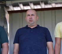 Osman Duran : Karşımıza Çıkan Yüksek Maliyetler Sebebiyle Bu Sezon Göreve Devam Etmemiz İmkansız Görünüyor Osman Duran : Karşımıza Çıkan Yüksek Maliyetler Sebebiyle Bu Sezon Göreve Devam Etmemiz İmkansız Görünüyor