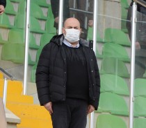 Osman Duran : Malatya Yeşilyurt Belediyespor Maçına Tüm Taraftarlarımızı Bekliyoruz Osman Duran : Malatya Yeşilyurt Belediyespor Maçına Tüm Taraftarlarımızı Bekliyoruz