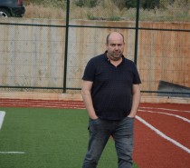 Osman Duran : Sayın Valimiz Ali Fuat Atik’e ve Güvenlik Güçlerimize Teşekkür Ediyorum Osman Duran : Sayın Valimiz Ali Fuat Atik’e ve Güvenlik Güçlerimize Teşekkür Ediyorum