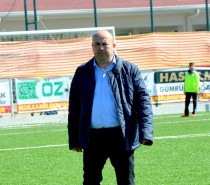 Osman Duran : Bir Rüyanın Gerçek Olduğu Bu Serüvende Emeği Geçen Herkese Teşekkür Ederim Osman Duran : Bir Rüyanın Gerçek Olduğu Bu Serüvende Emeği Geçen Herkese Teşekkür Ederim
