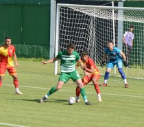 Kızılcabölükspor : 2 – Alagöz Holding Iğdır FK : 0 Kızılcabölükspor : 2 – Alagöz Holding Iğdır FK : 0