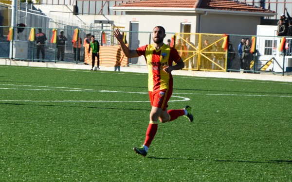 Kıvanc