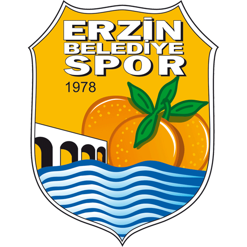 Erzin_Belediyespor