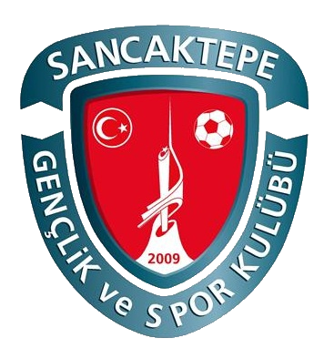 Sancaktepe_Belediyespor